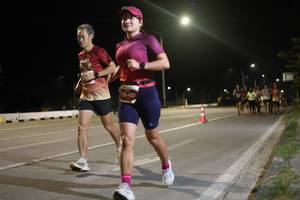 BIB: 
                            <button type="button" onclick="openModal(27831284)" class="btn btn-primary btn-sm float-right btn-popup" data-toggle="modal" data-target=".modal-high-quality">
                        <i class="fas fa-shopping-cart"></i> Add to Cart
                    </button>
                                            <button type="button" onclick="isThisMe(27831284, true)" class="btn btn-success btn-sm float-right btn-popup btn-isme hidden" data-toggle="tooltip" data-placement="bottom" title="นี่คือรูปของคุณใช่ไหม คลิกที่นี่เพื่อเอาเข้าอัลบั้ม">
                        <i class="fas fa-plus"></i> Add to album
                    </button>
                    <button type="button" onclick="isThisMe(27831284, false)" class="btn btn-warning btn-sm float-right btn-popup btn-isnotme hidden">
                        <i class="fas fa-ban"></i> Remove from album
                    </button>